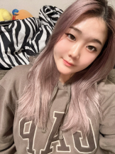 ABBU - いちかの女の子ブログ画像