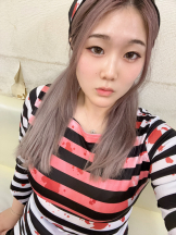 ABBU - いちかの女の子ブログ画像