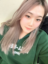 ABBU - いちかの女の子ブログ画像