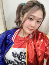 ABBU - いちかの女の子ブログ画像