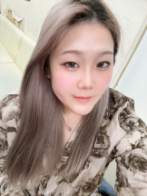 ABBU - いちかの女の子ブログ画像