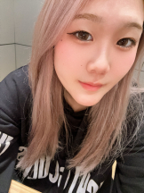 ABBU - いちかの女の子ブログ画像