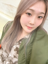 ABBU - いちかの女の子ブログ画像