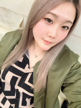 ABBU - いちかの女の子ブログ画像