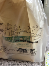 ABBU - いちかの女の子ブログ画像