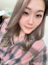 ABBU - いちかの女の子ブログ画像