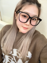 ABBU - いちかの女の子ブログ画像