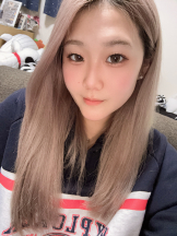 ABBU - いちかの女の子ブログ画像