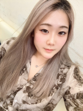 ABBU - いちかの女の子ブログ画像