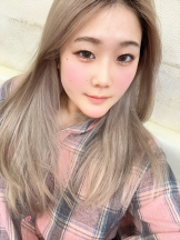 ABBU - いちかの女の子ブログ画像