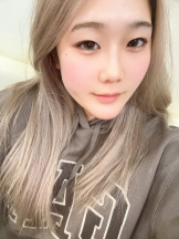 ABBU - いちかの女の子ブログ画像