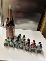 ABBU - いちかの女の子ブログ画像