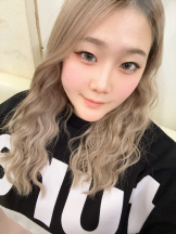 ABBU - いちかの女の子ブログ画像