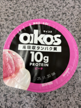 ABBU - いちかの女の子ブログ画像