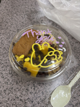 ABBU - いちかの女の子ブログ画像