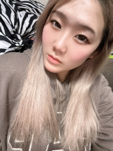 ABBU - いちかの女の子ブログ画像