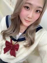 ABBU - いちかの女の子ブログ画像