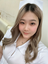 ABBU - いちかの女の子ブログ画像