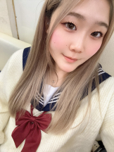 ABBU - いちかの女の子ブログ画像