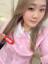 ABBU - いちかの女の子ブログ画像