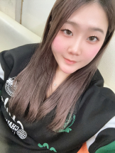 ABBU - いちかの女の子ブログ画像