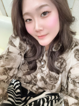 ABBU - いちかの女の子ブログ画像