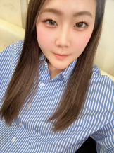 ABBU - いちかの女の子ブログ画像