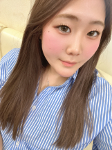 ABBU - いちかの女の子ブログ画像