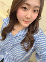 ABBU - いちかの女の子ブログ画像