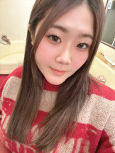 ABBU - いちかの女の子ブログ画像