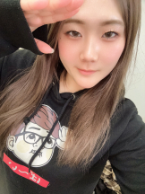 ABBU - いちかの女の子ブログ画像