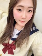 ABBU - いちかの女の子ブログ画像