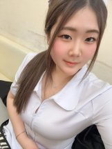 ABBU - いちかの女の子ブログ画像