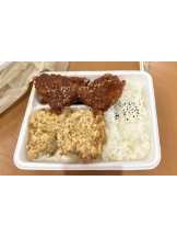 ABBU - いちかの女の子ブログ画像