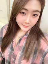 ABBU - いちかの女の子ブログ画像