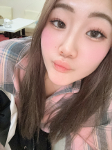 ABBU - いちかの女の子ブログ画像