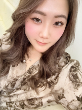 ABBU - いちかの女の子ブログ画像