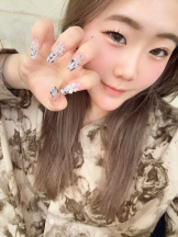 ABBU - いちかの女の子ブログ画像