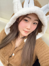 ABBU - いちかの女の子ブログ画像