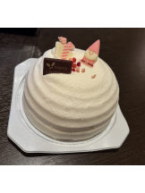 ABBU - いちかの女の子ブログ画像