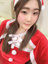 ABBU - いちかの女の子ブログ画像