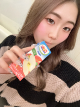 ABBU - いちかの女の子ブログ画像