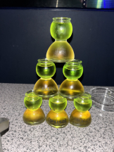 ABBU - いちかの女の子ブログ画像