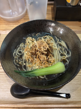 ABBU - いちかの女の子ブログ画像