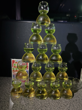 ABBU - いちかの女の子ブログ画像