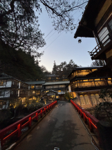 ABBU - いちかの女の子ブログ画像