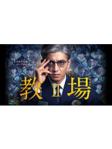 ABBU - いちかの女の子ブログ画像