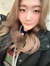 ABBU - いちかの女の子ブログ画像