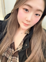 ABBU - いちかの女の子ブログ画像