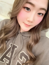 ABBU - いちかの女の子ブログ画像